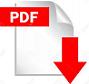 ikona PDF