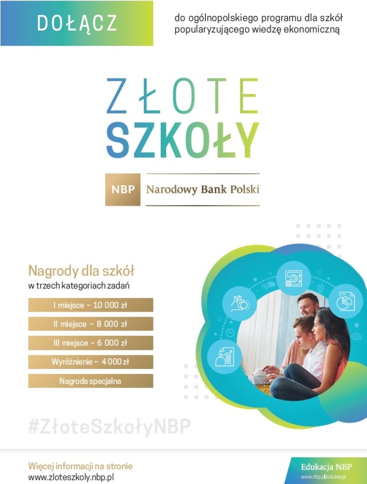 ZloteSzkolyNBP2021